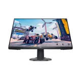 Màn hình Dell G2722HS (27 inch/FHD/IPS/165Hz/1ms) New 100% Fullbox